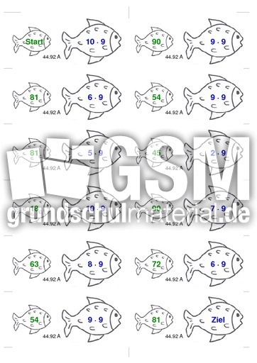 Fische 9erM.pdf